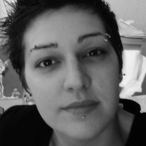 Profil de Soukeyna, 35 ans, Bars gay à Wolfenschiessen (Nidwald)