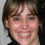 Profil de Lamiae, 39 ans, Bars gay à Obstalden (Glaris)