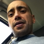 Adria - Bars gay à Vilars NE Profil de Adria, 35 ans, Bars gay à Vilars NE (Neuchâtel)
