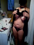 Liliane - Bars gay à Weiach Profil de Liliane, 31 ans, Bars gay à Weiach (Zurich)