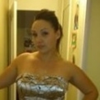 Phoebe - Bars gay à Bargen BE Profil de Phoebe, 25 ans, Bars gay à Bargen BE (Berne)