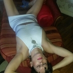 Kathlyne - Bars gay à Wittenbach Profil de Kathlyne, 38 ans, Bars gay à Wittenbach (Saint-Gall)