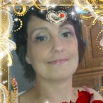Profil de Rosalinda, 24 ans, Bars gay à Mitlödi (Glaris)