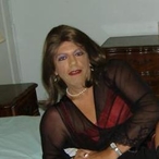 Fatim - Bars gay à Sursee Profil de Fatim, 39 ans, Bars gay à Sursee (Lucerne)
